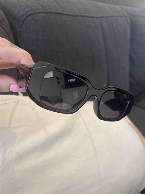 prada dupe sunglasses|authenticate prada sunglasses.